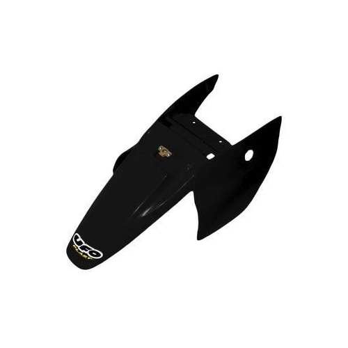 UFO KTM Rear Fender 65SX 2002-2008