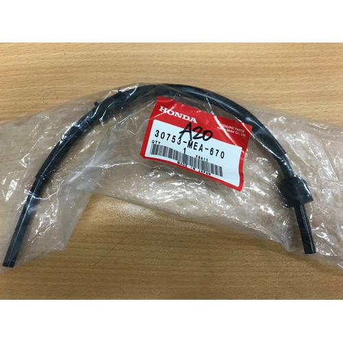 VTX1300S 2003-07 NO3 HT COIL LEAD  30753MEA670 - SKU:30753MEA670