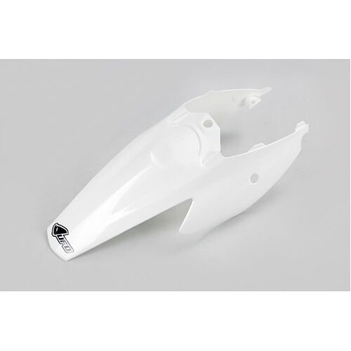 UFO KTM Rear Fender 85SX 2004-2012