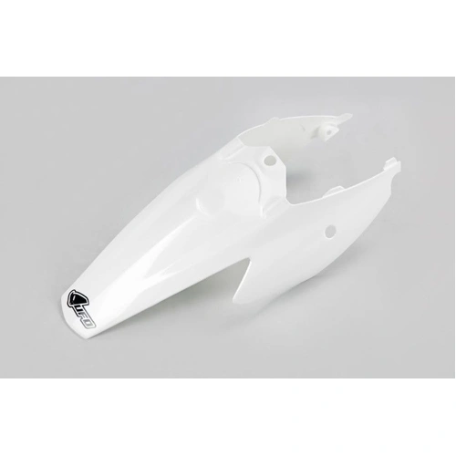 UFO KTM Rear Fender 85SX 2004-2012