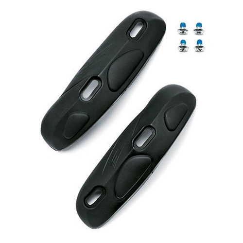 Sidi ST/Vertigo/Performer Nylon Toe Slider - Black