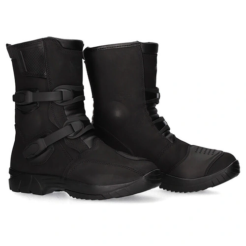 Dri Rider Explorer ADV C2 Boots - Black