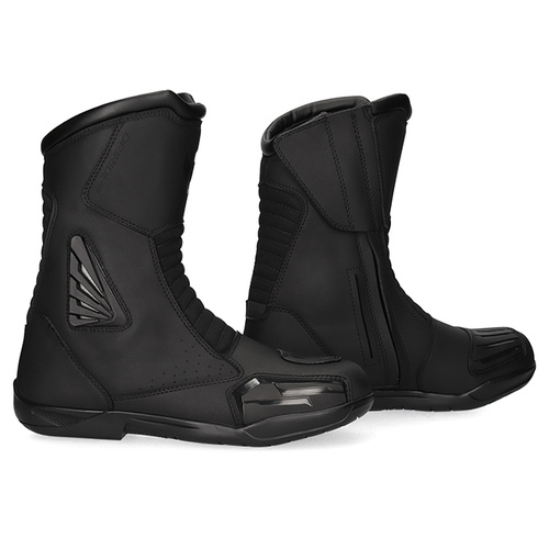 Dri Rider Storm 3.0 Waterproof Boots - Black - 36 - SKU:3106912