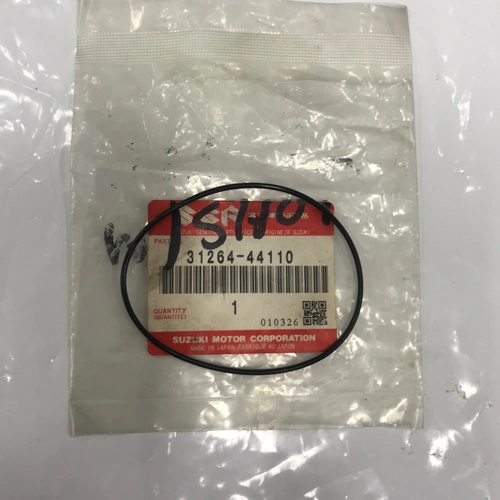 oem O RING,STARTING MOTOR 3126444110 - SKU:3126444110