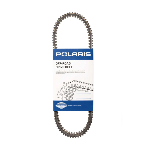 OEM CVT Drive Belt for Select RANGER Diesel Models 3211135 - SKU:3211135