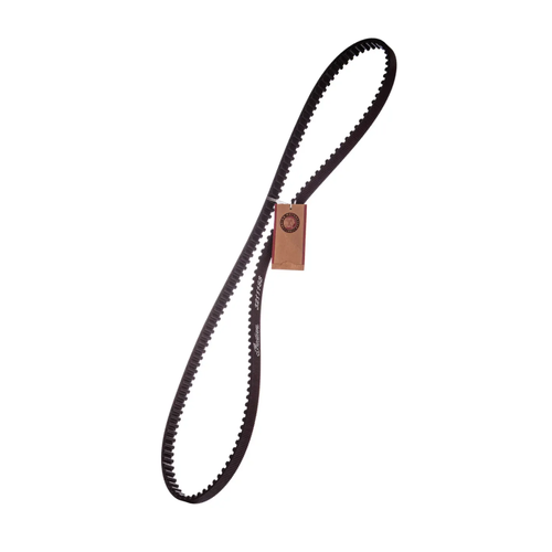 PURSUIT DARK HORSE 112 2025/CHIEFTAIN ELITE 2022 OEM DRIVE  belt 152T 24MM - SKU:3211168