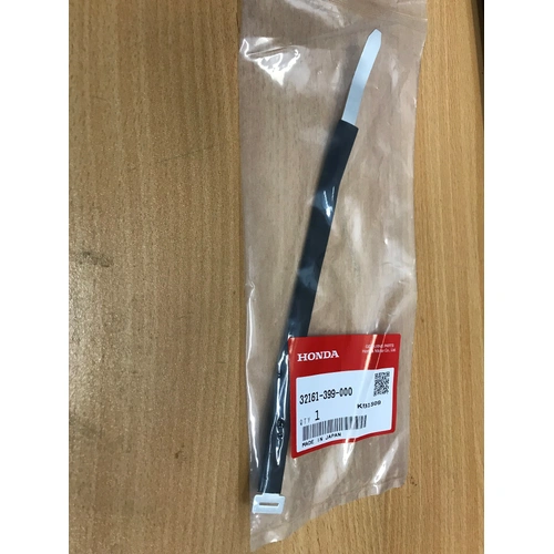 OEM BAND,WIRE 32161399000 - SKU:32161399000