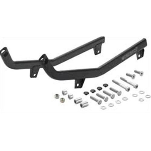 BINMONORACK TDM850 91-95 D