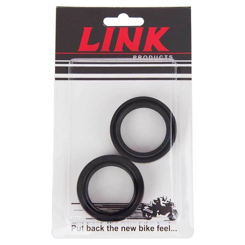 FORK SEAL SET 37x50x11 044