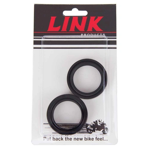 Link Fork Seal Set - 47x58x10 105