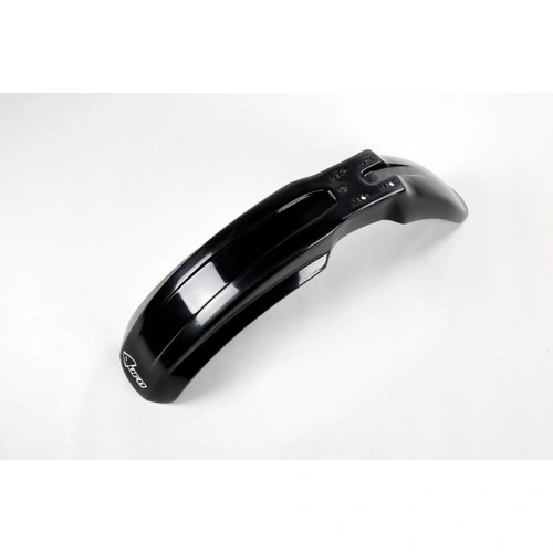 UFO Husqvarna Front Fender 125/250/360 2000-2004