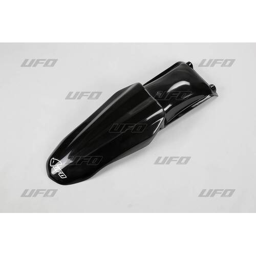 UFO Husqvarna Rear Fender 2-stroke 00-04