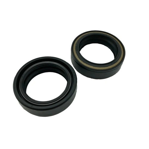 USE 53-003-R0