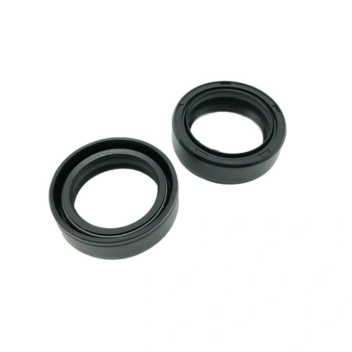 FORK SEAL KIT 32X43X12.5