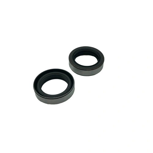 FORK SEALS 12920