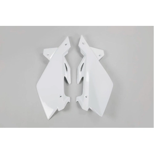 UFO Husqvarna Side Panels CR/WR 06-13/ TC/TE 250/450 05-07