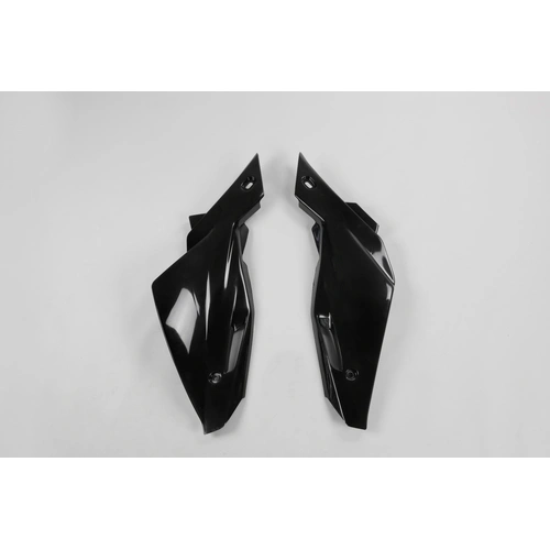 UFO Husqvarna Side Panels TC-TE250/310 08-13//450/510 08-10