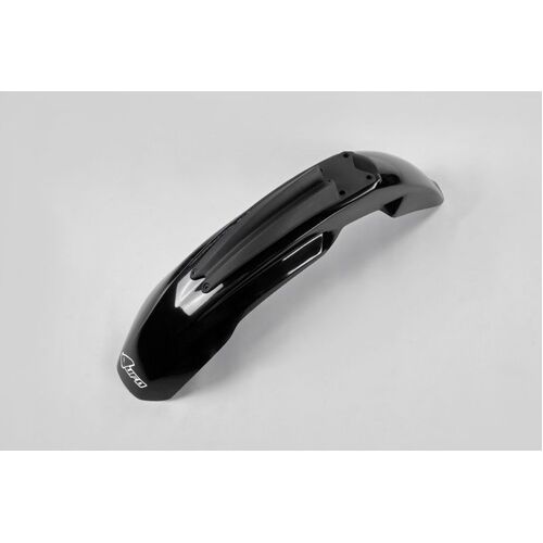UFO Husqvarna Front Fender TC/TE 250/310 08-13//450/510 08-10