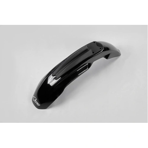 UFO Husqvarna Front Fender TC/TE 250/310 08-13//450/510 08-10