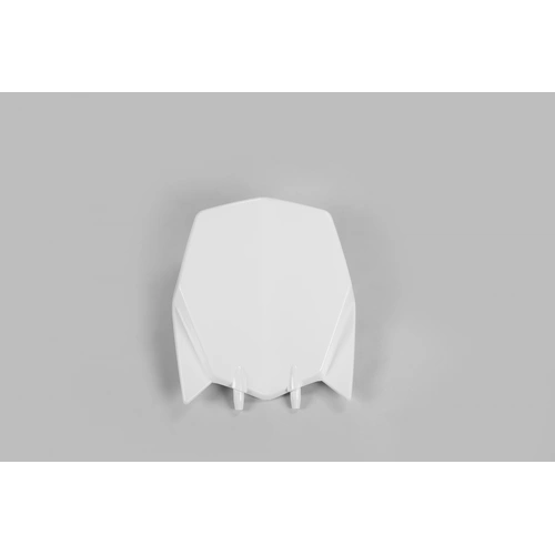 HSQ FRT # PLT TC449/TE449-511