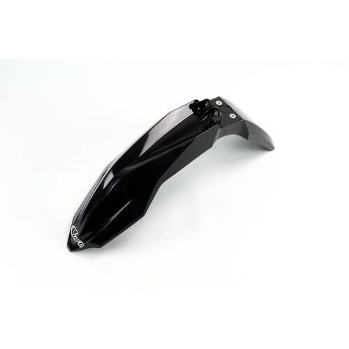 UFO Husqvarna Front Fender TC/FC 125-501 2014-2015