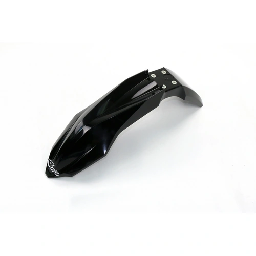 UFO HSQ TE/FE 125-501 14-15 ENDURO