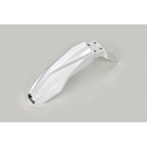 HSQ TE/FE 125-501 14-15 ENDURO F.FND WT