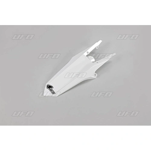 UFO Husqvarna Rear Fender TC125 14-15, TC250 14-16, FC250/350/450 14-15