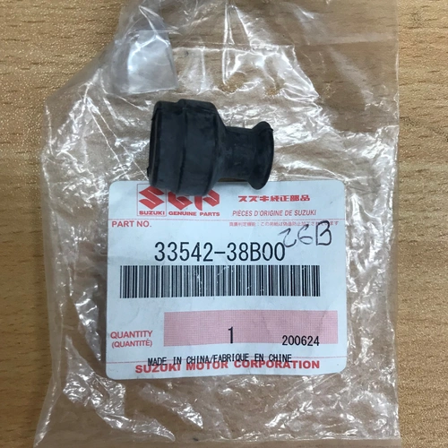OEM SEAL,HIGH TENSION LEAD 3354238B00 - SKU:3354238B00