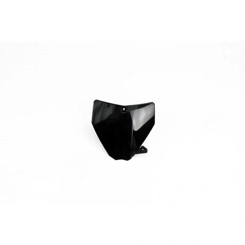 UFO HSQ TC/FC 14-15 TC250 16 FRT #