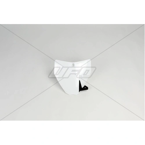 UFO Husqvarna Number Plate TC/FC 14-15, TC250 16