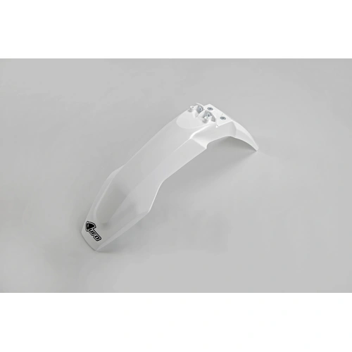 UFO HSQ TC/FC 16-19 TE/FE 17-18 F. - White 