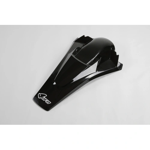 UFO HSQ TC/FC 16-18 R.FND BLK NO T