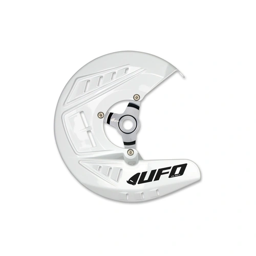 UFO Husqvarna Disc Covers TC/FC 15-18, TE/FE 15-18
