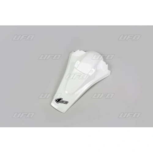 UFO Husqvarna Rear Fender TE/FE 2017-2018