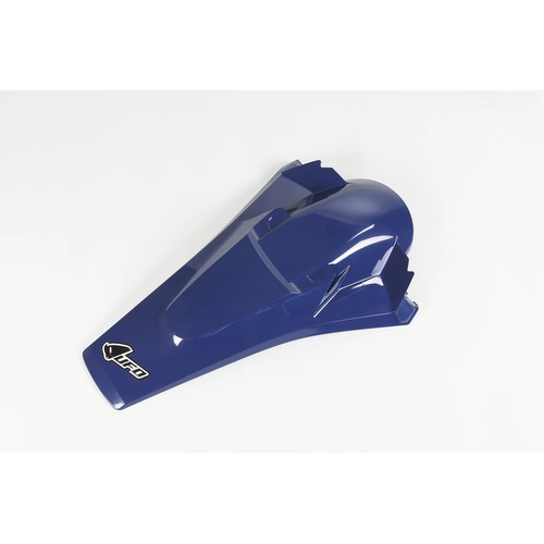HSQ TE/FE 17-18 R.FND W/LUGS B