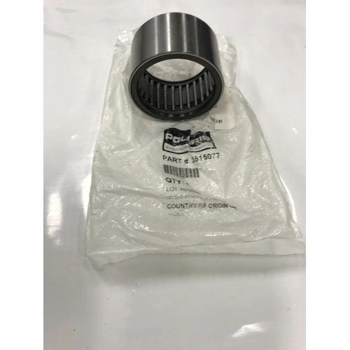 RANGER OEM BEARING-NEEDLE 40X50X30  3515077 - SKU:3515077