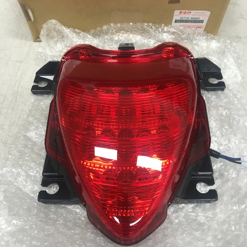 VZR1800 2006-10 OEM REAR TAIL LIGHT 3571048G00 - SKU:3571048G00
