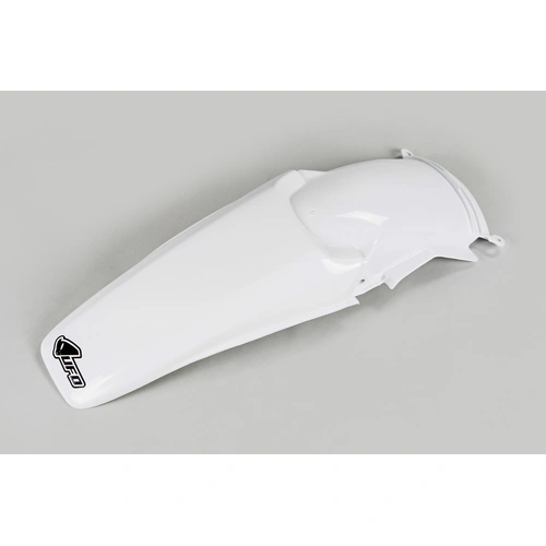UFO R. FND CR125 98-99 250 97-99 W