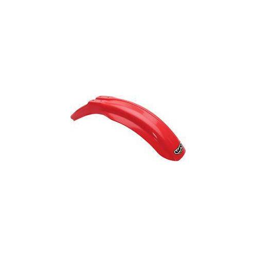 UFO Honda Front Fender CR80/85 1996-2007