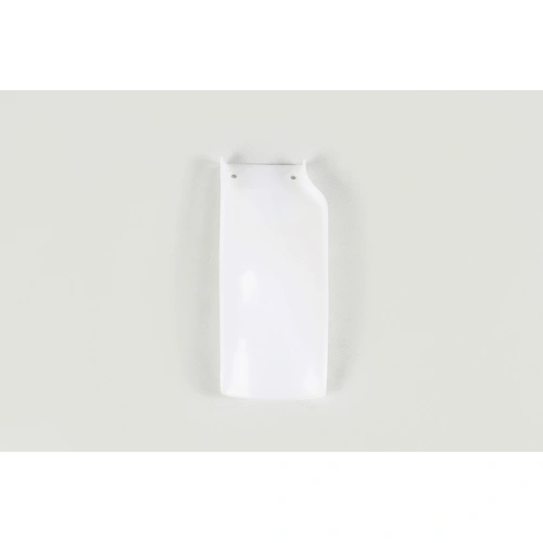 UFO Shock Splashguard - Honda - CRF250R 04-05 CRF250X 04-15 - Neutral