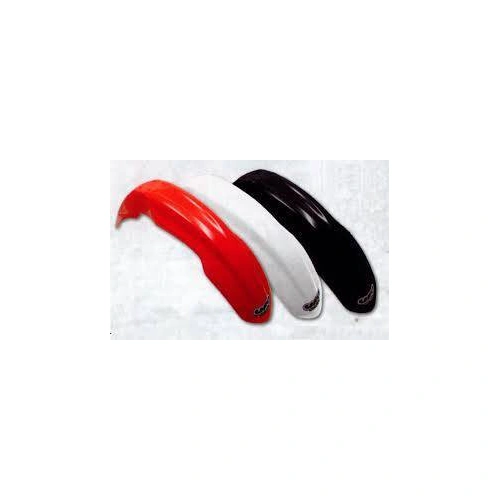 UFO Honda Front Fender CR50 2004-2016 - SKU:3641001-p