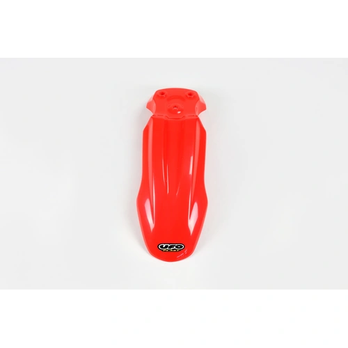 CRF50 04-18 F.FND NDR 00-18 RD