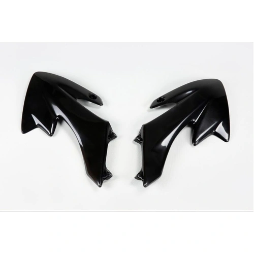 UFO Honda Radiator Shrouds CR50 2004-2016
