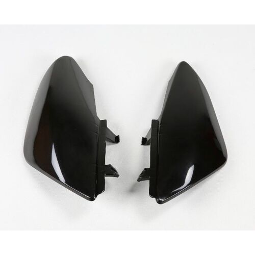 UFO Honda Side Panels CRF50 2004-2016