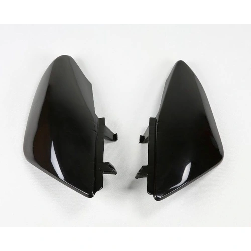UFO Honda Side Panels CRF50 2004-2016