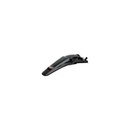 UFO Honda Rear Fender With Led Taillight CRF250X 2004-2015