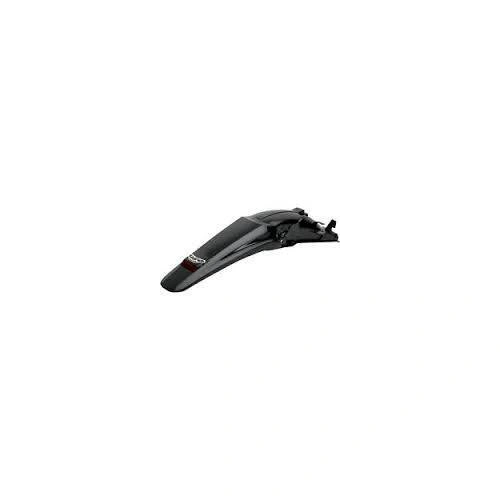 UFO Honda Rear Fender With Led Taillight CRF250X 2004-2015