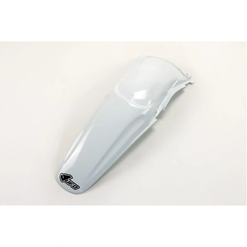 UFO Honda Rear Fender CR125/250 2000-2001