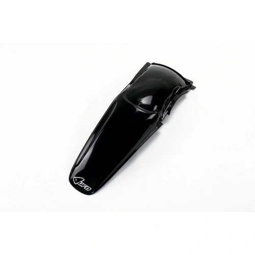 UFO Honda Rear Fender CR125/250 2000-2001
